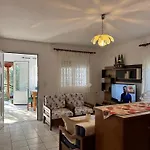 Marsendbion Ferienhaus *