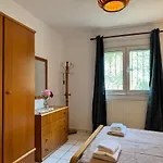 Ferienhaus Marsendbion