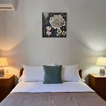 Marsendbion * Prínos