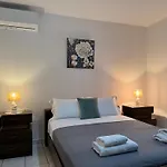 Ferienhaus Marsendbion