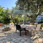 Marsendbion * Prínos