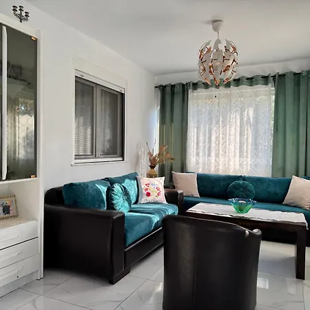 Marsendbion * Prínos