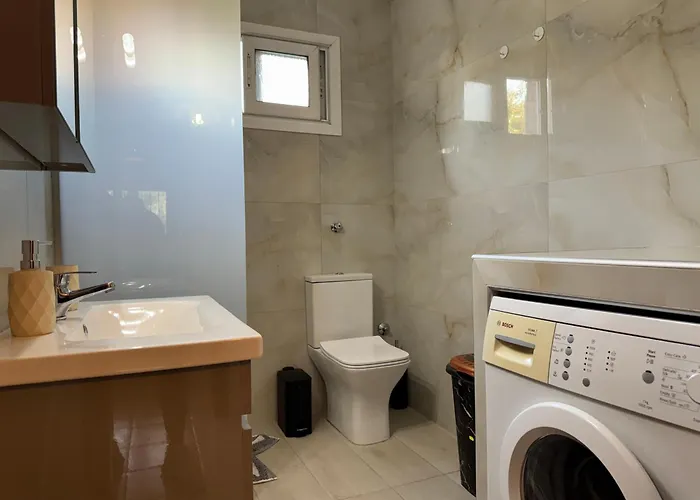 Marsendbion Prínosz