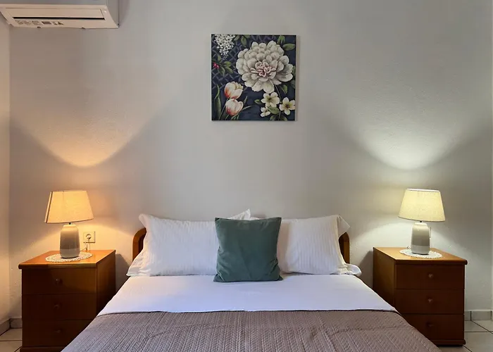 Marsendbion * Prinos (Thasos)